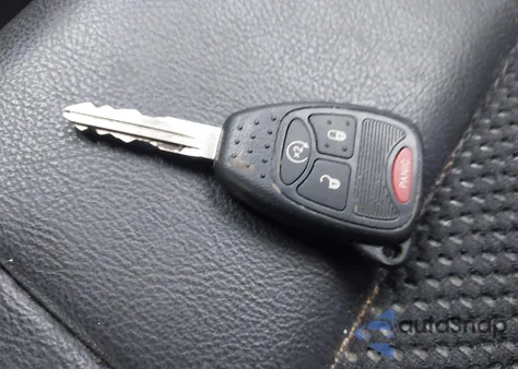 2015 Jeep Compass Latitude z USA, uszkodzony, nr VIN 1C4NJDEB6FD426605